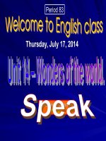 E.8_U.14_Speak-Listen