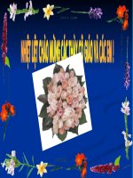 Giao an tin hoc 7 (da sua)