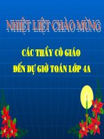 Chia cho số có 3 chữ số - T1