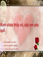 Bài giảng>Lớp 4>Kỹ thuật> Lắp cái đu