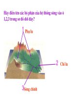 Bài 24.Biển và Đại Dương