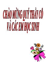 tiet 25 tim hieu thoi gian voi phan mem suntime