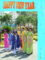 Tiet 19 HH Khat vong mua xuan