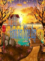 Hình nền anh động đẹp !