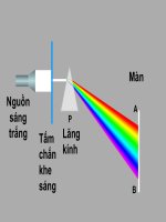 TN PHAN TICH ANH SANG TRANG