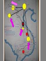 Bài 27  Cuộc kháng chiến chống thực dân Pháp xâm lượckết thúc