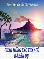 tiet 51 doan thuyen danh ca