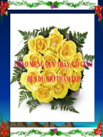 bai 32 giao an pp axit sunfuric 10