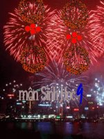 bài ô nhiễm môi trường tiết 2 (mới soạn đây}