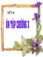 ÔN TẬP HH-C 3 (ok)