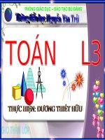 Don vi do dien tich cm2