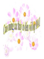 duong tron(Nguyen Van Khai- Que Phong)