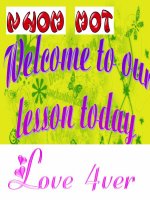 co cau truc khuyu thanh truyen