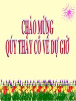 Bài 27: Khởi nghĩa yên thế và phong trào chống pháp ...