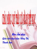 chú chim nhỏ dễ thương