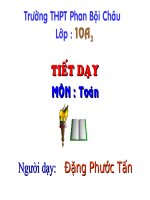 GOC VA CUNG LUONG GIAC(NC)