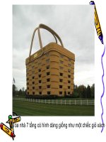 hop chung quoc Hoa ki