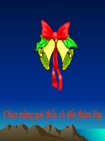 Lập làng giữ biển