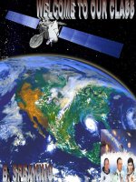 EL11-U15.SPEAKING.WELL-DONE