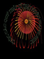 Bài 30.Hệ Thống Khởi Động