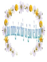 tiết 31:Nhà Hồ và cải cách của Hồ Quý Ly.