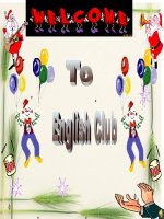 GIAO LUU TIENG ANH_MOI