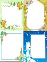 TRANG TRÍ POWERPOINT