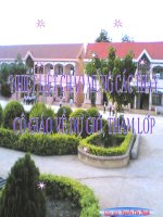 Tiết 78- Khi con tu hú