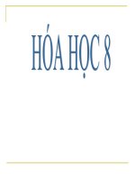 Bài Luyện tập 7 - kha hay