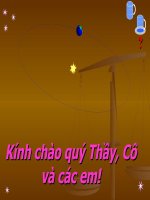 ẤP SUẤT KHÍ QUYỂN-LÍ8