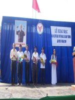 loi keu goi toan dan tap the duc-t29