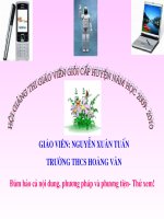 CM KH-KT lan 2- Moi ban thu xem