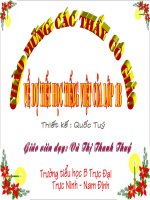 Bài 100: uân ,uyên