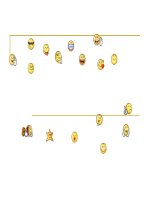 ANH DONG mat cuoi rat dep