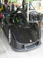 Bộ sưu tập ô tô của Việt Linh