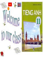 Unit14-Language focus-11