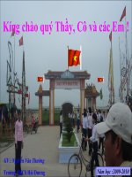 CN9-KIEM TRA AN TOAN MANG DIEN TN