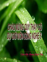 Bai 46.May bien ap 1 pha