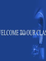 unit 11 language focus