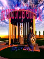 Bai:32 Hidrosunfua CB