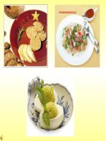 ky thuat nuoi trong nam-gia tri cua nam