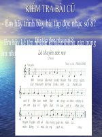 giao an hoi giang tiet 29 ANTT