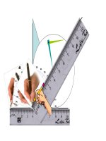 thao tác ve hinh tren ppt trong toan hoc