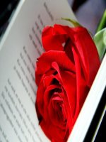 bài 57 : tuyến tuỵ - tuyến trên thận