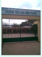 mo rong von tu: Dan toc