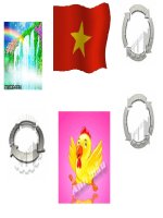 hinh dong trang tri bai giang3