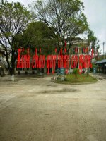 gia trị lượng giác của một góc bất kì