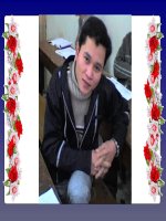 Hình ảnh cá nhân