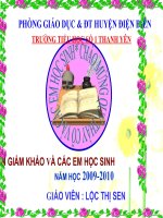 thuc han-quan sat bau troi