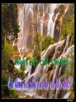 chính tả- lớp 1: Chuyện ở lớp